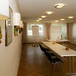 מלון Cristal