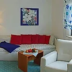 Cristal 3*