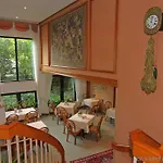 Cristal נירנברג