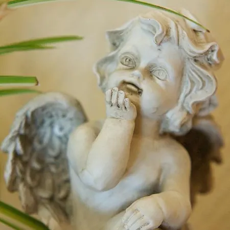 Cristal Ξενοδοχείο Νυρεμβέργη