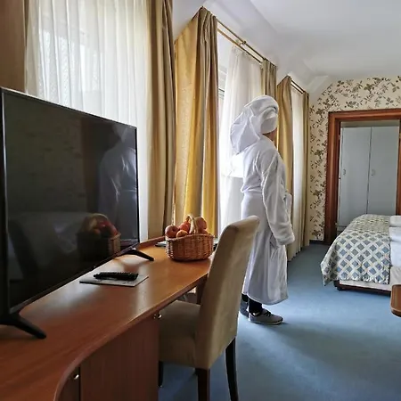 Cristal Νυρεμβέργη