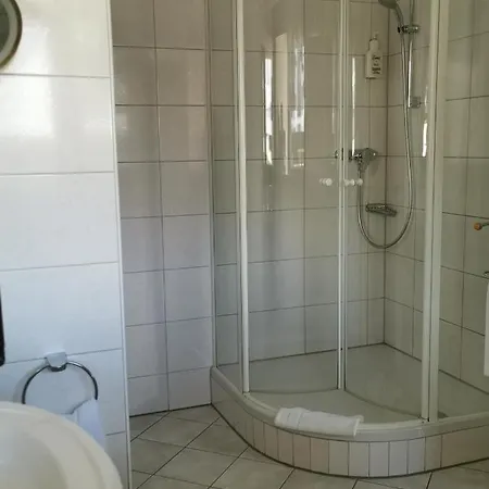 Cristal Hotel 3*