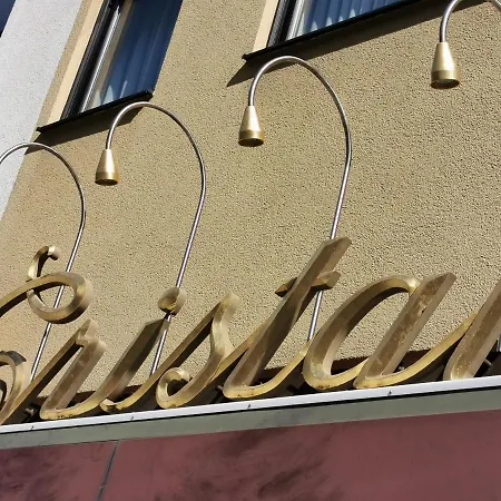 Cristal