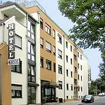 Cristal Nürnberg
