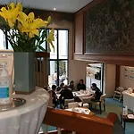 Cristal Otel