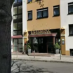 Cristal 3* Nürnberg
