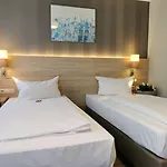 Cristal Otel 3*