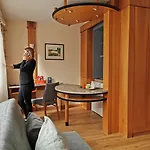 Otel Cristal Nürnberg