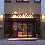 Otel Cristal