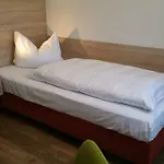 Otel Cristal 3*