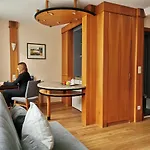 Otel Cristal 3*