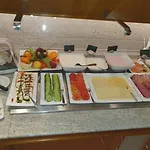 Cristal 3* Nürnberg