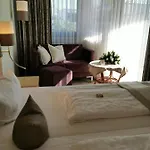 Cristal Otel