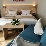 Cristal Nürnberg