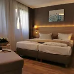 Cristal 3* Nürnberg