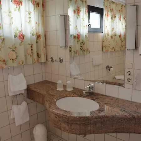 Cristal Nürnberg