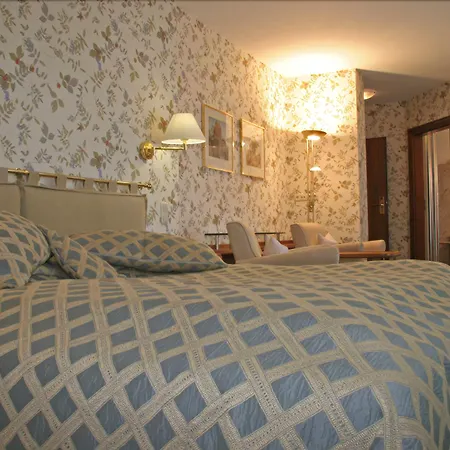 Cristal Otel