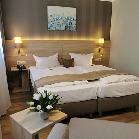 Cristal 3*