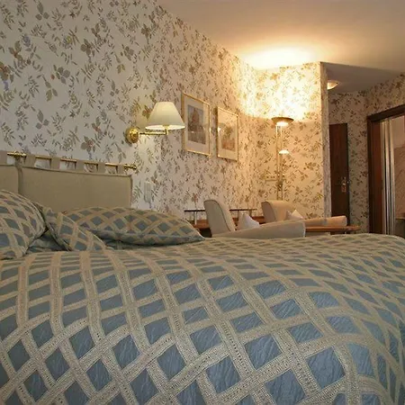 Cristal 3* Nürnberg