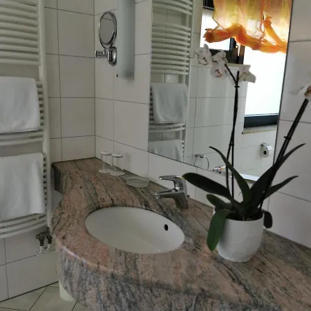 Hotel Cristal