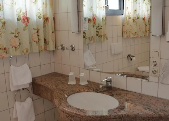 Cristal Nürnberg