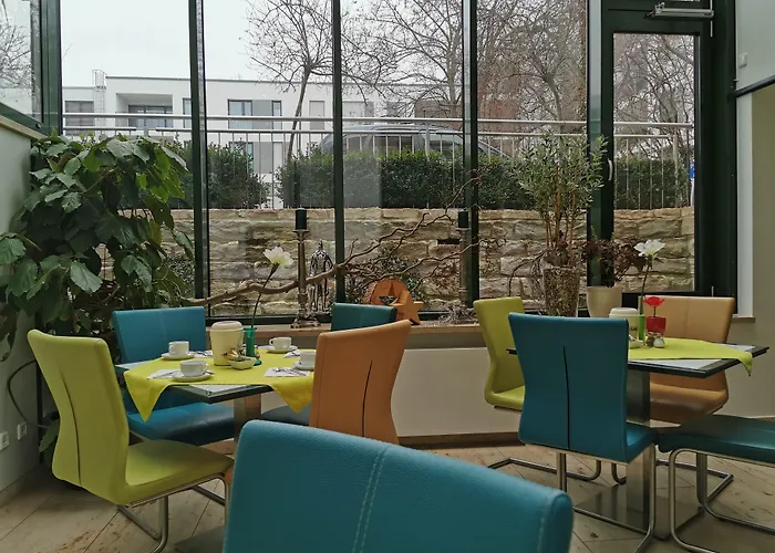 Hotel Cristal 3*